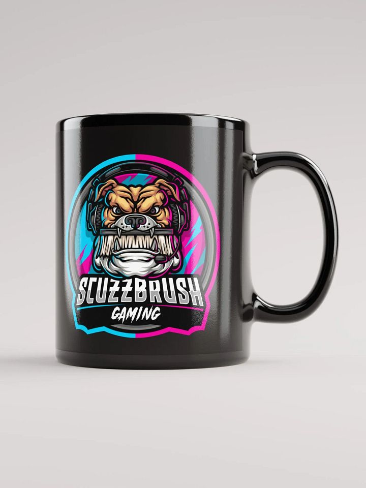 ScuzzMug product image (1)