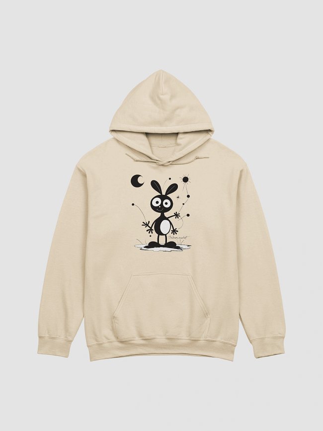 Hoodies (CA Shop)