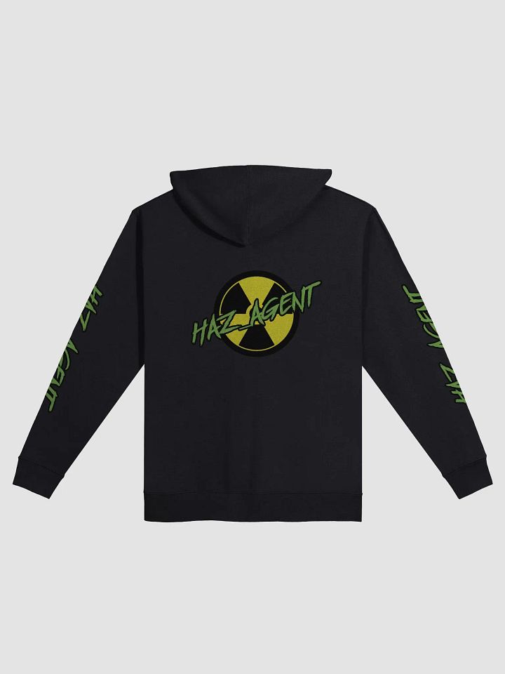haz_green sweater product image (2)
