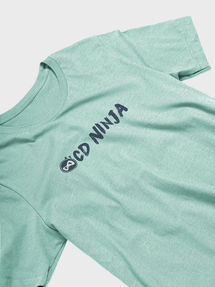 OCD Ninja product image (2)