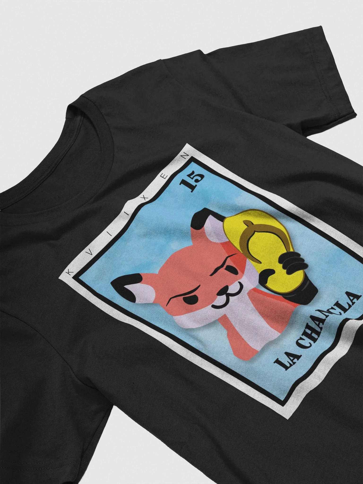 La Chancla product image (4)