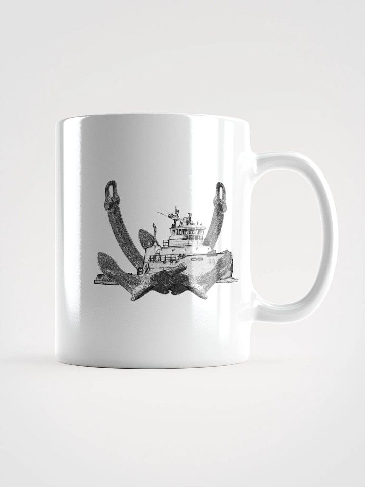 Twin Anchor Titan tug 11oz, 15oz, & 20oz product image (1)