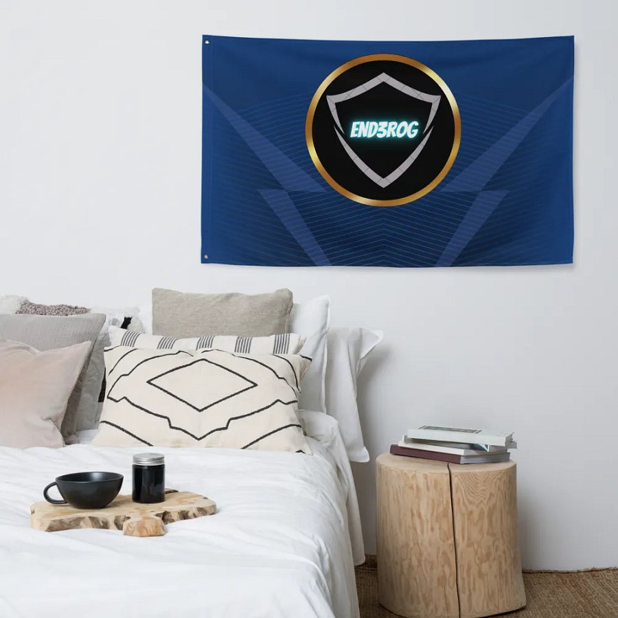 flag blue product image (4)