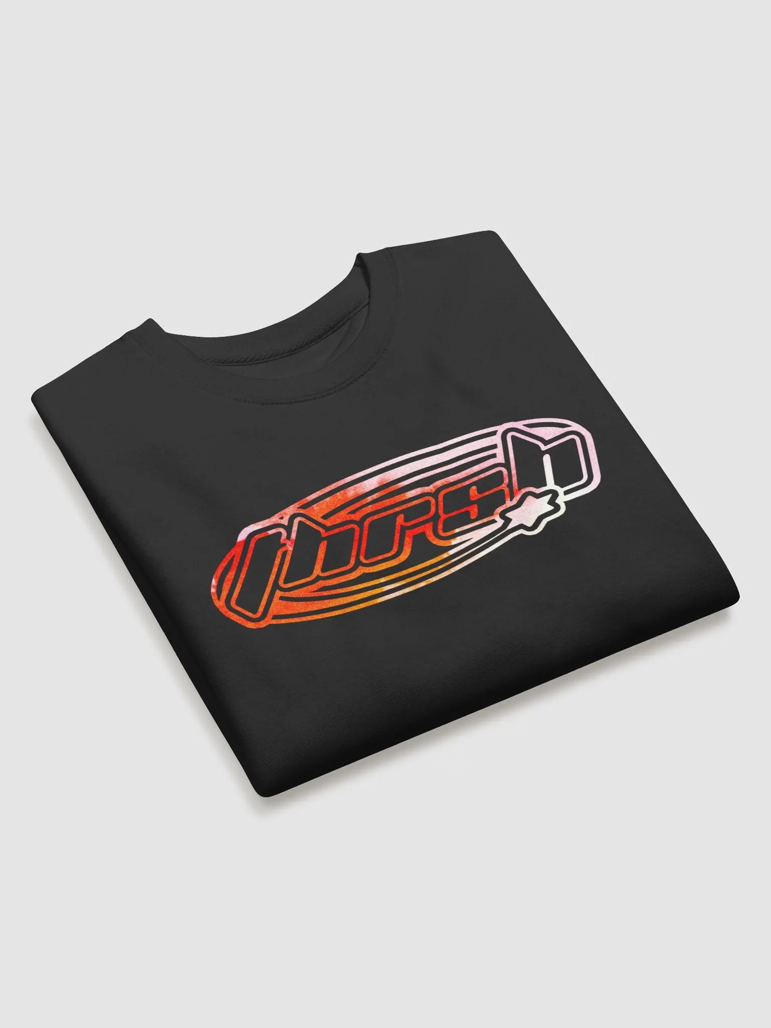 THRSH Logo Sweatshirt product image (6)