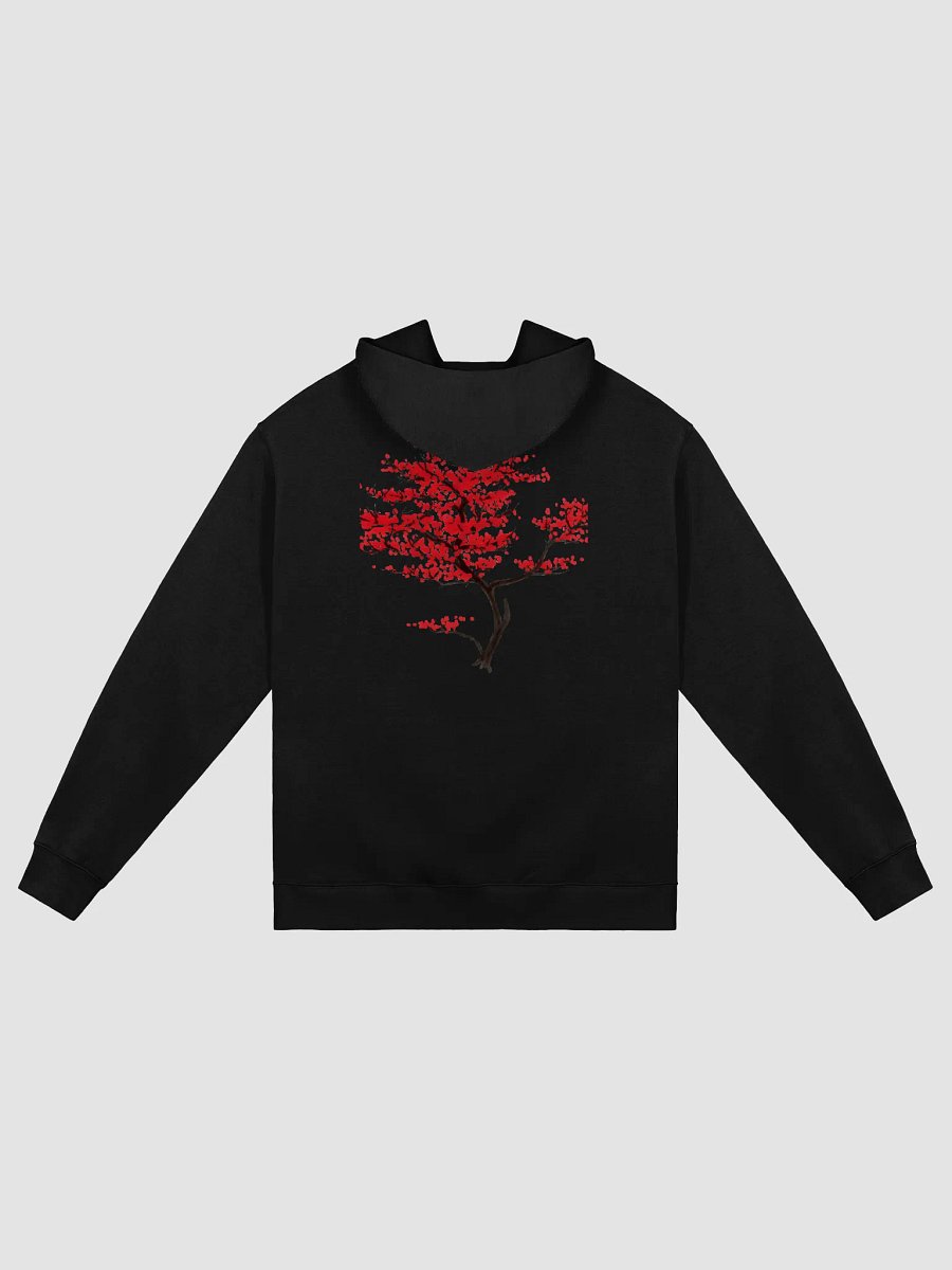 Phantom Limited Edition Hoodie product image (3)