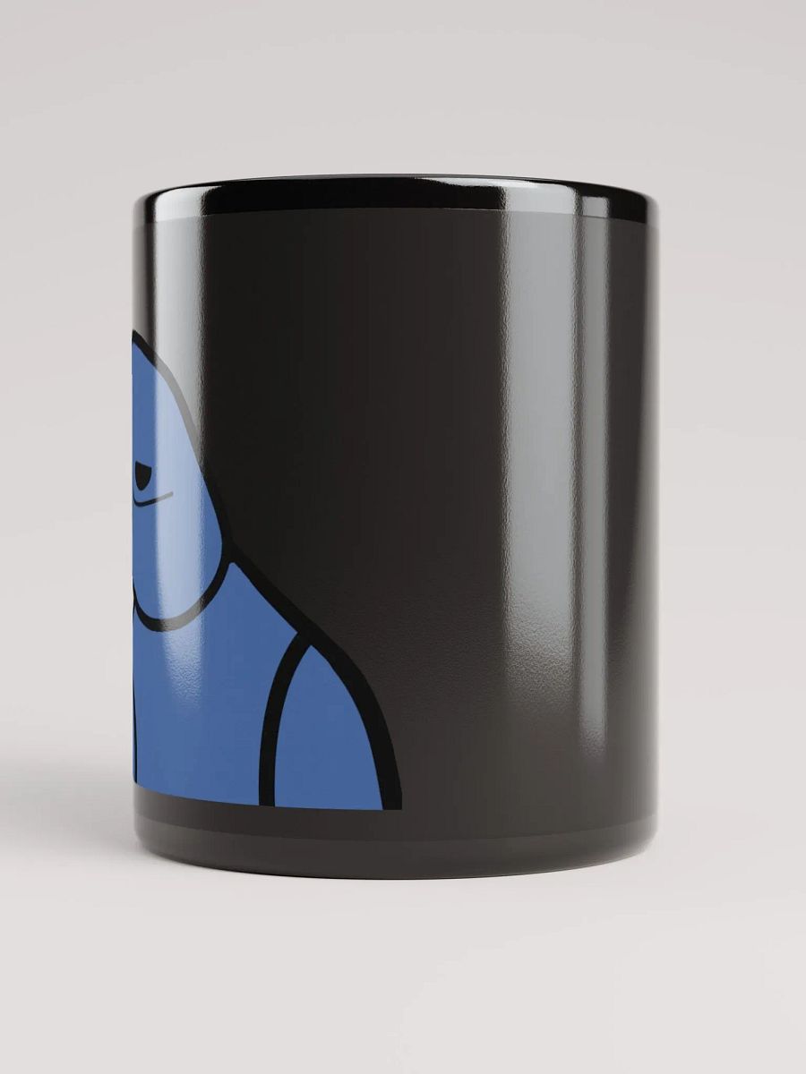 SkiMug product image (9)