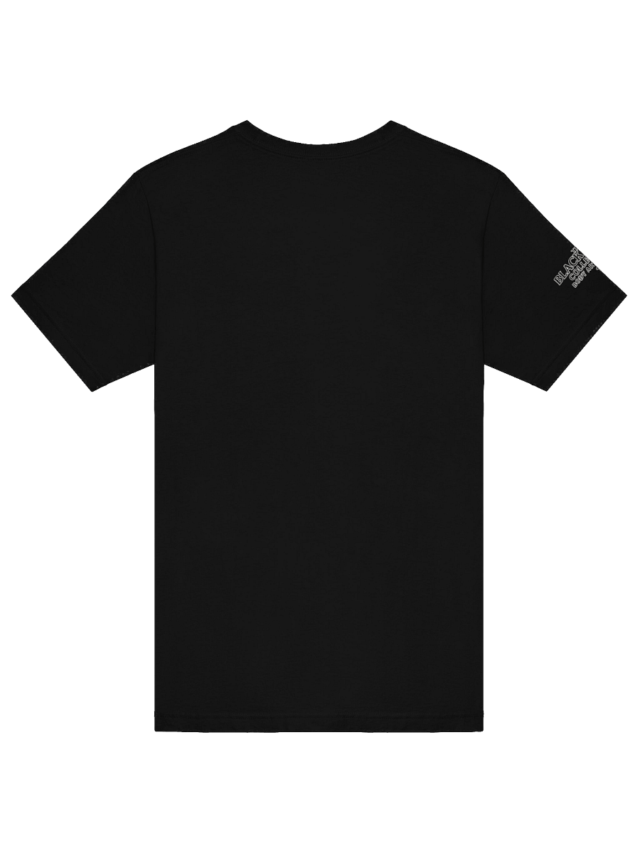 How Can I Pray For You T-Shirt product image (6)