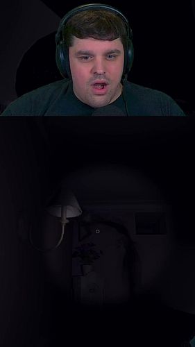 I did not like THAT | #sleepykatara on #Twitch