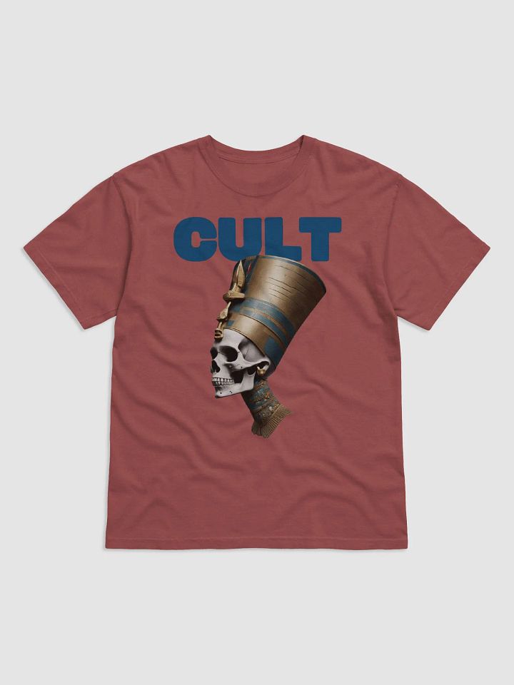 CULT NEFERTITI product image (1)