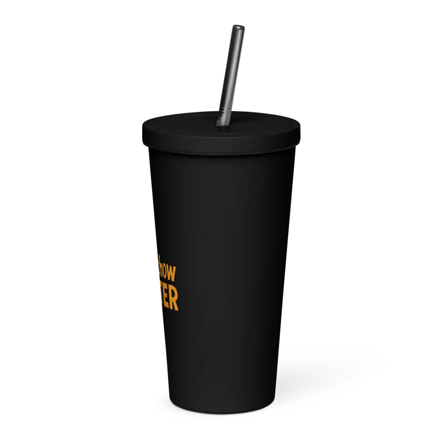 SHIPshow Master cup product image (3)