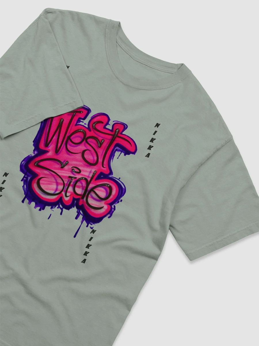 WEST SIDE NIKKA product image (18)