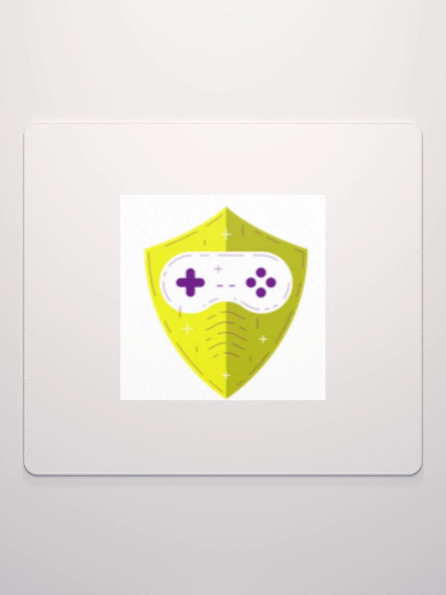 DDAGAMING MOUSEPAD product image (4)