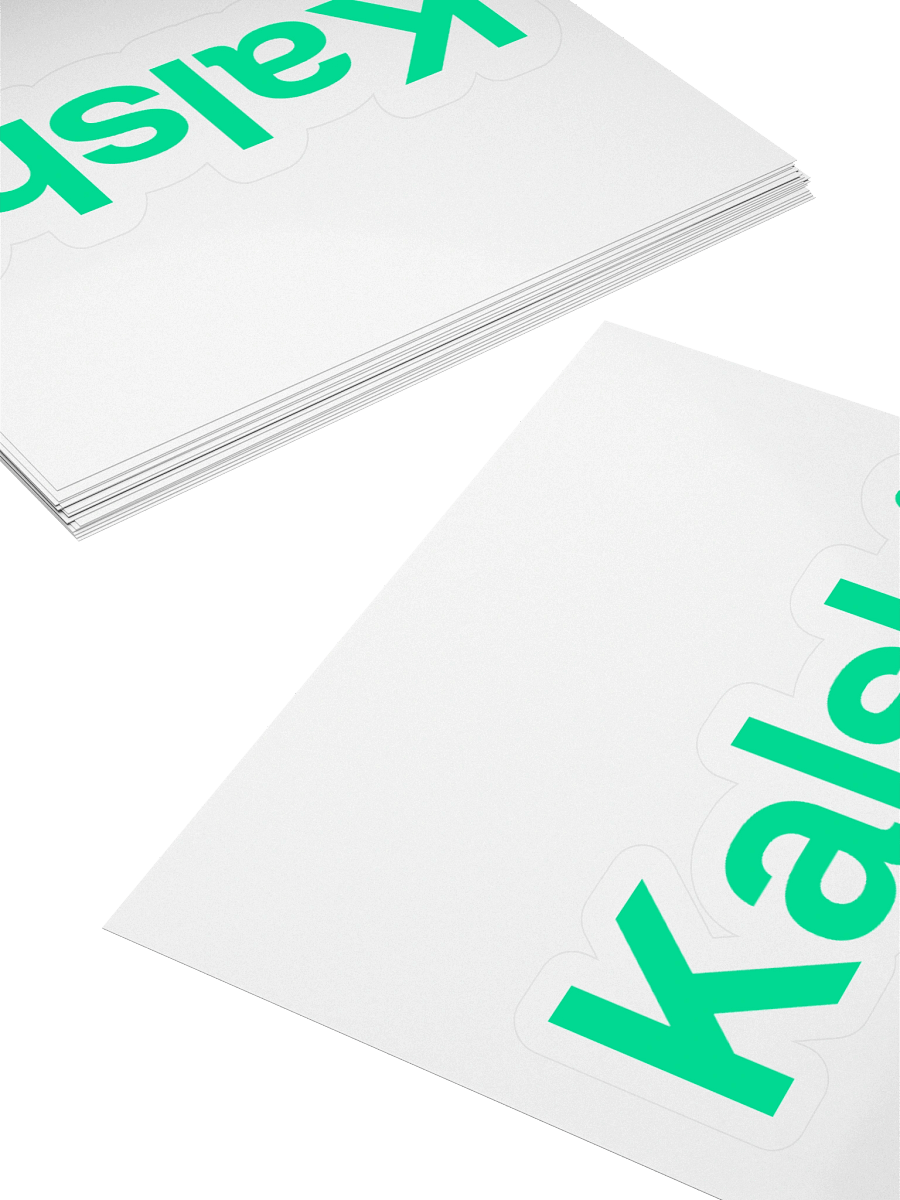 Sticker product image (4)