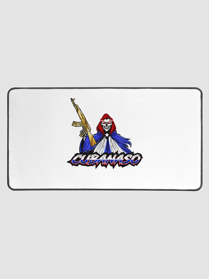 CUBANASO product image (1)