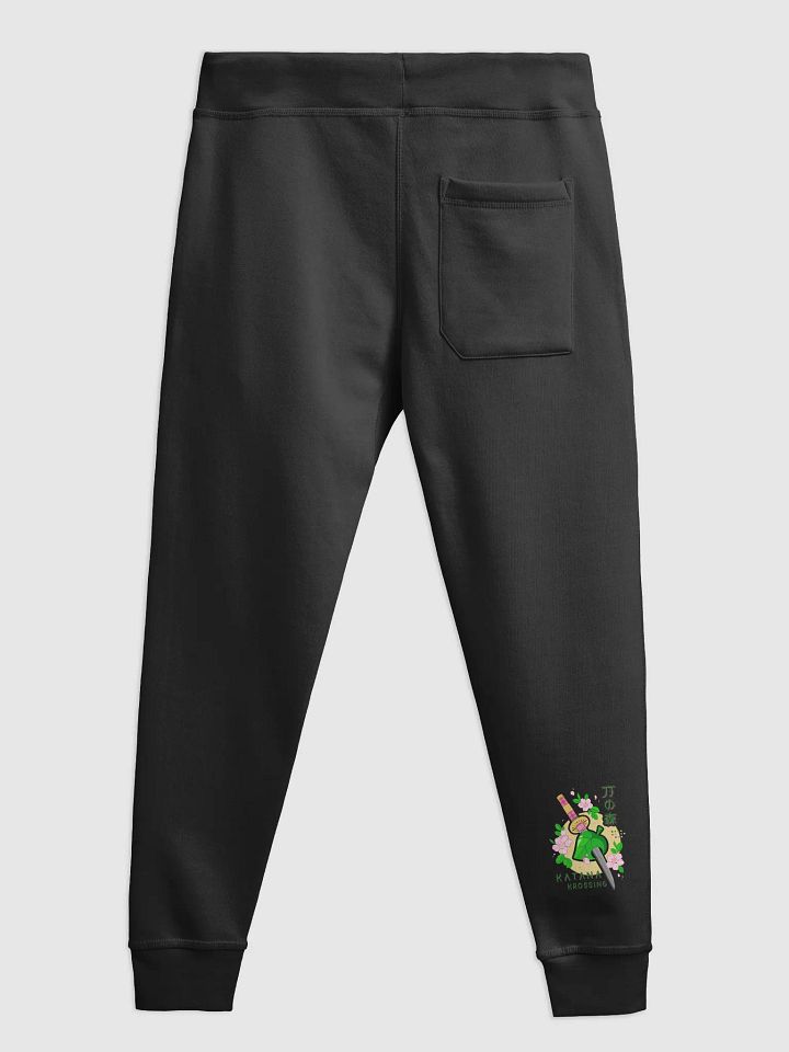 K.K. Joggers🗡️ product image (2)