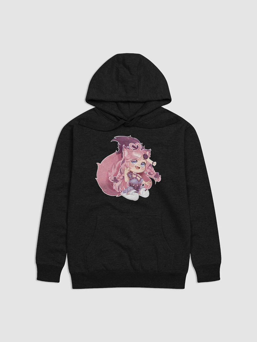 Chibi Hoodie product image (1)