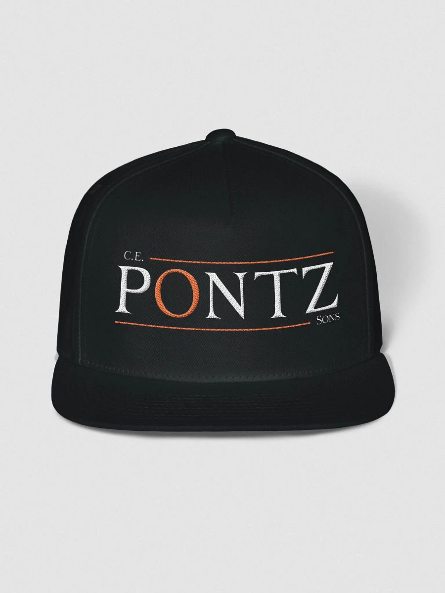 P-hat product image (1)