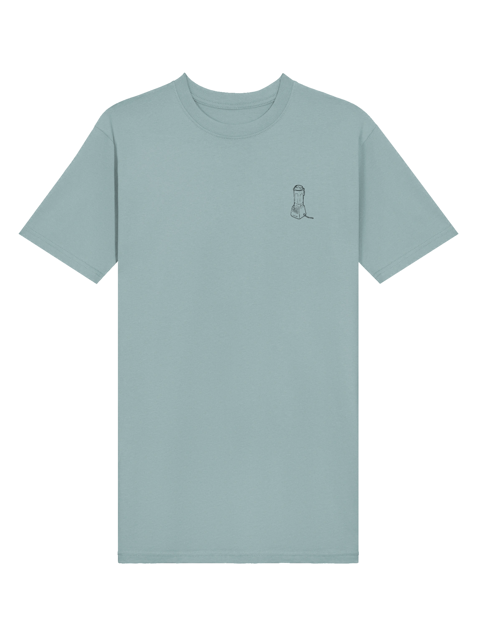 Blender - Embroidered product image (47)