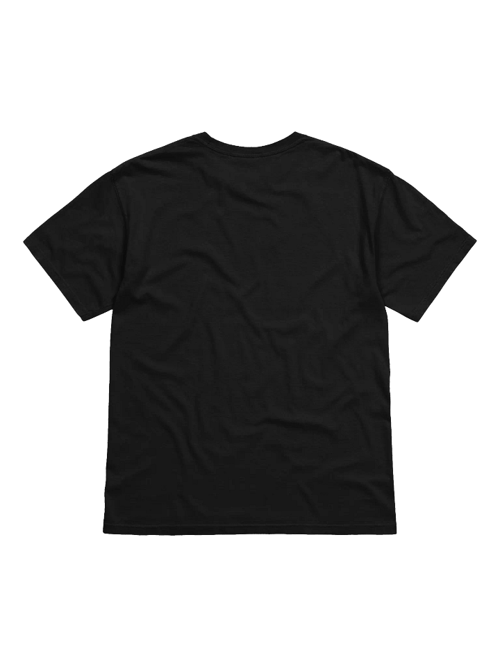 Femme Slam Tee product image (2)