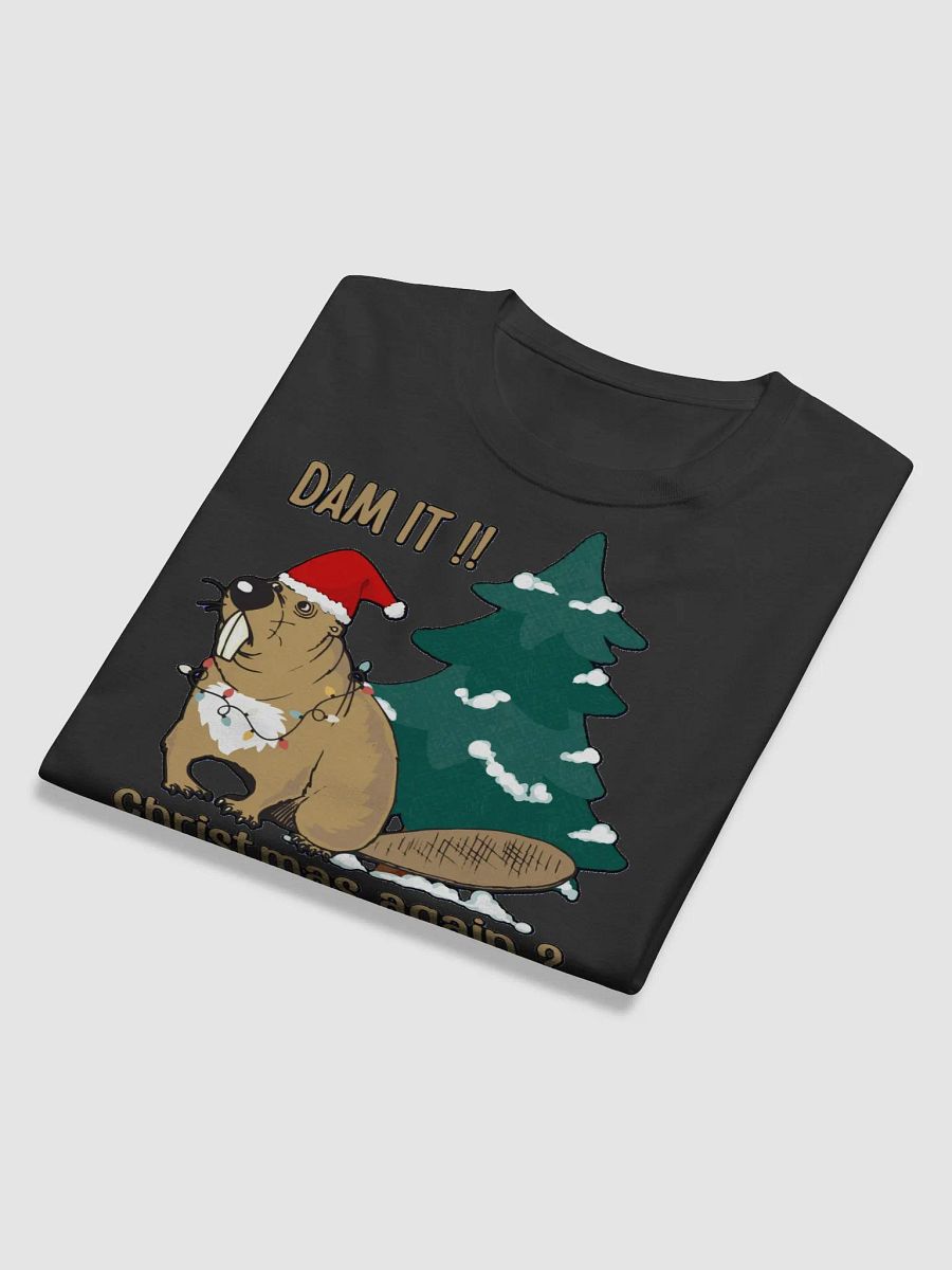 DAM IT!! CHRISTMAS AGAIN? product image (11)