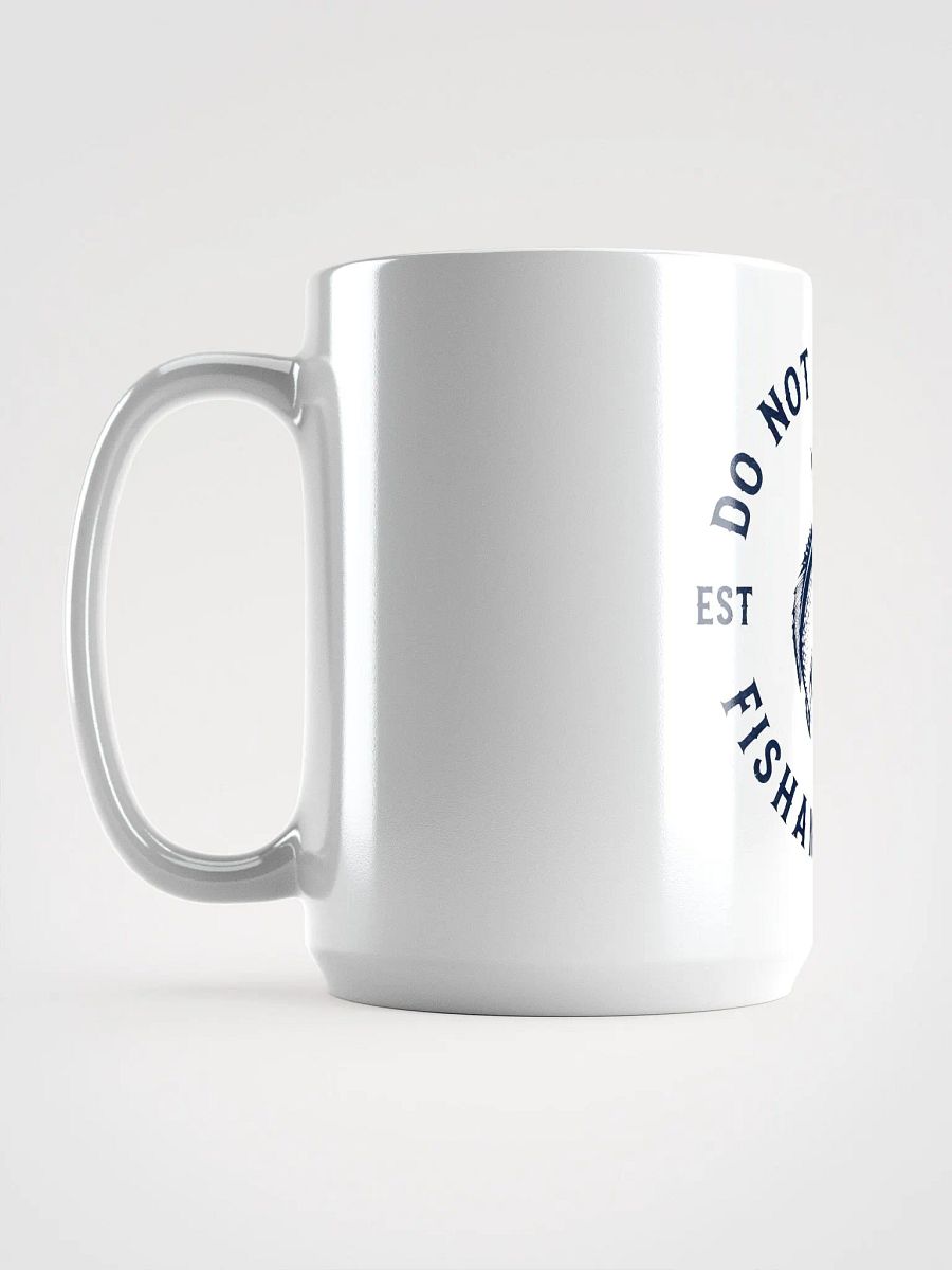 Do not F the Fish mok product image (6)