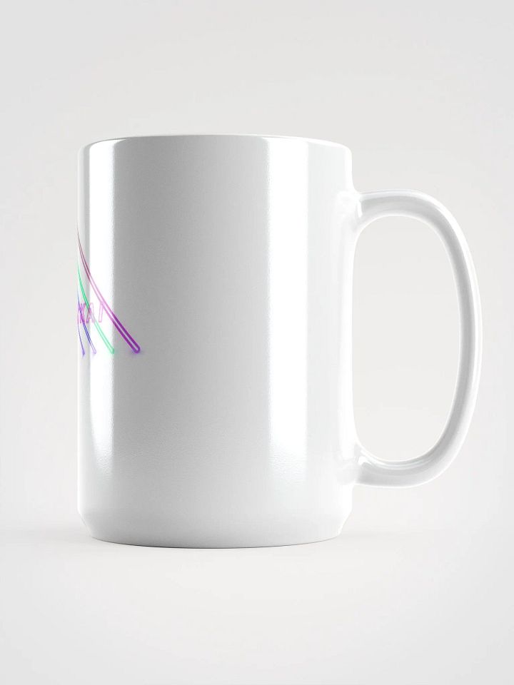 Kai - Mug product image (2)
