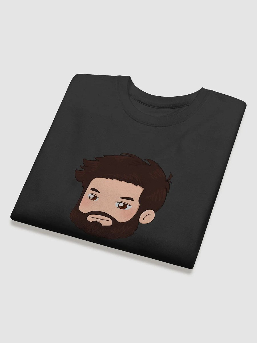 Trunks Tee (Long Sleeve) product image (32)