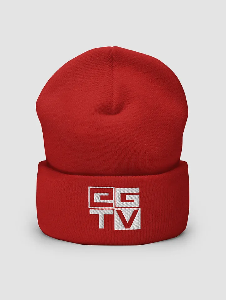 Ethan gamer tv hoodie hot sale