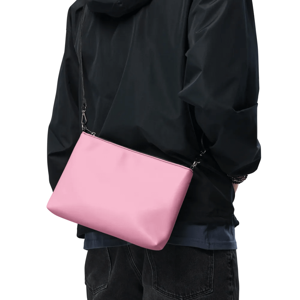 Pixie purse product image (9)