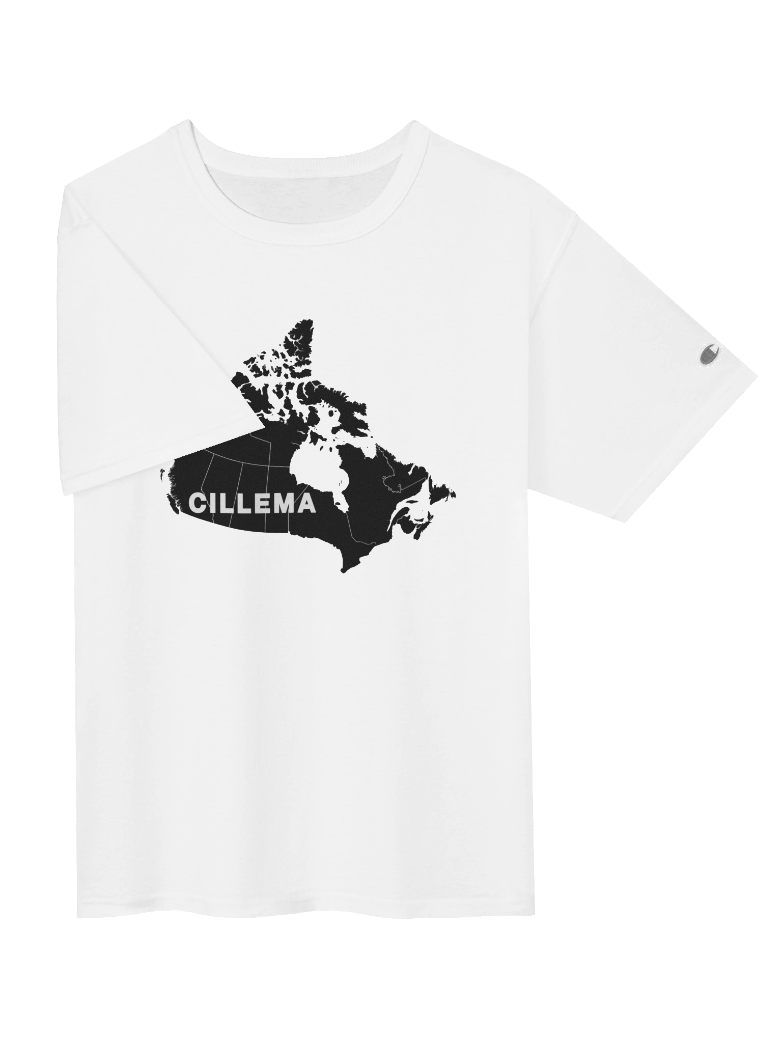 cillema canada product image (3)
