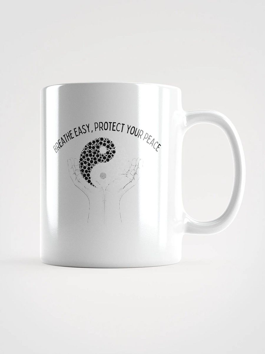Breathe Mug product image (1)