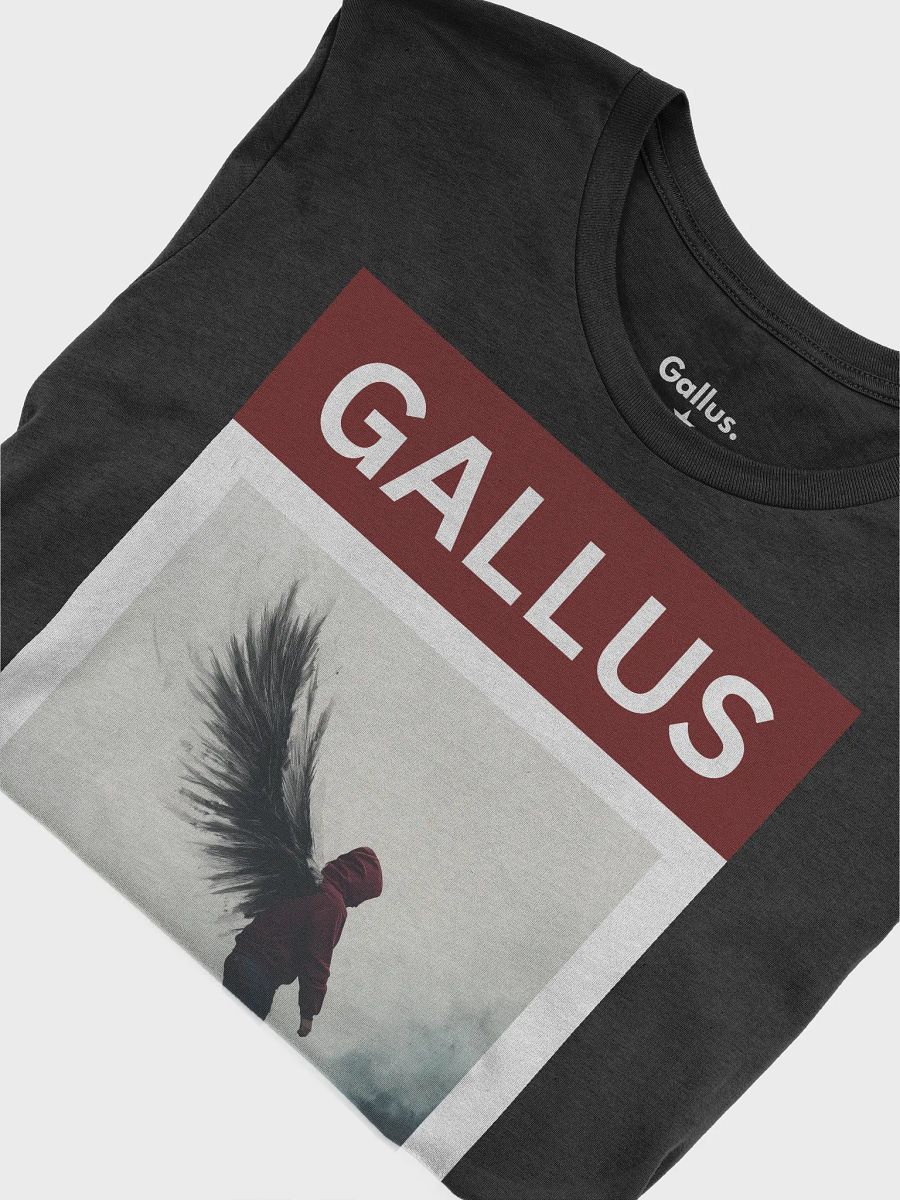 Gallus T-Shirts product image (5)