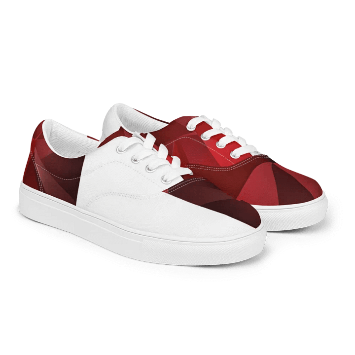 Mens Shoes product image (2)