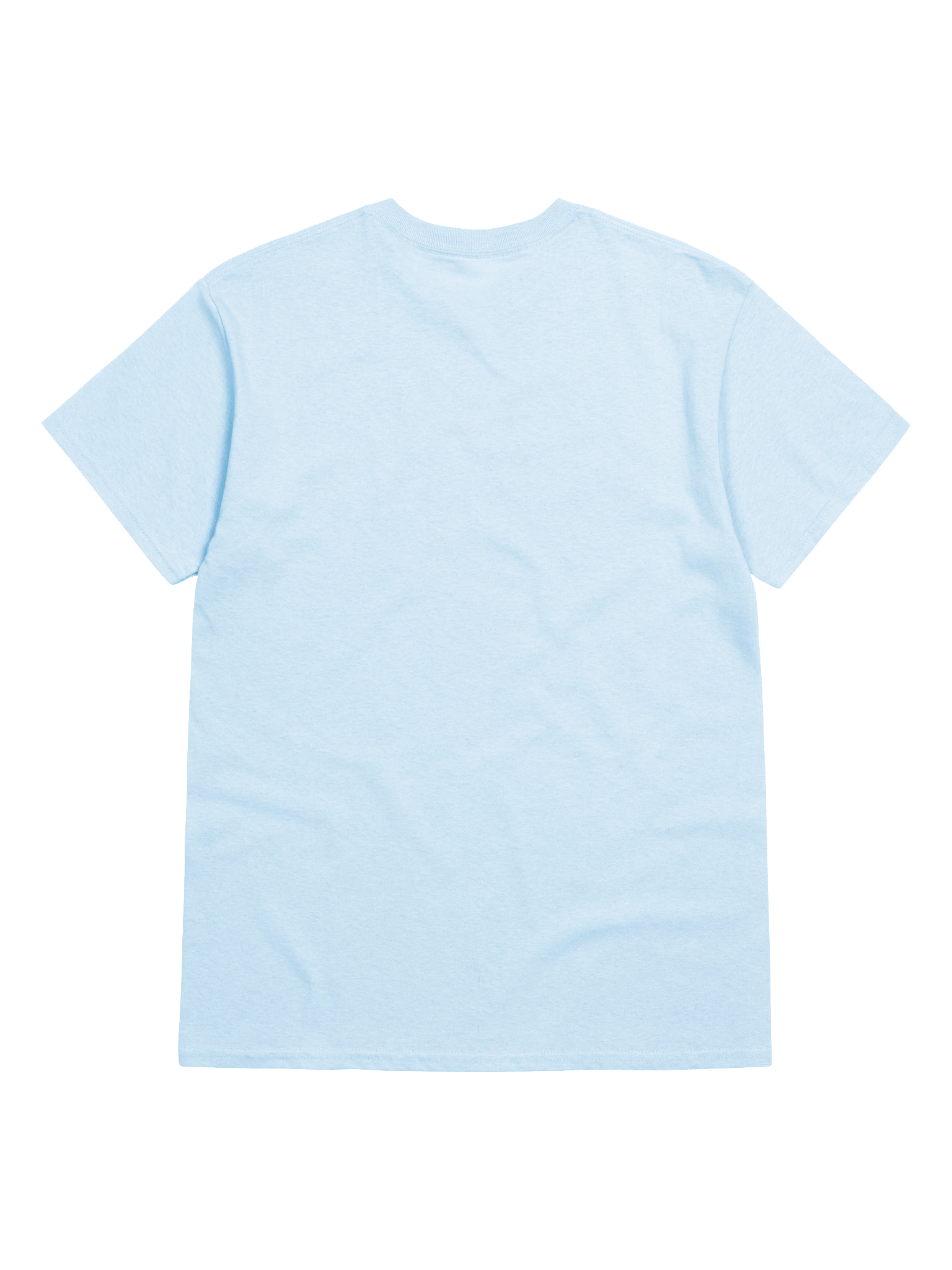 'Let's Go Dancing' T-Shirt — Light product image (12)