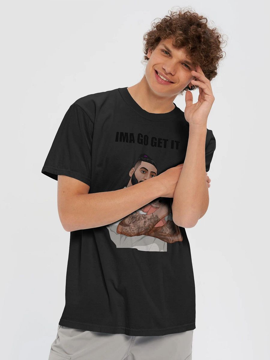 Go Gether product image (5)