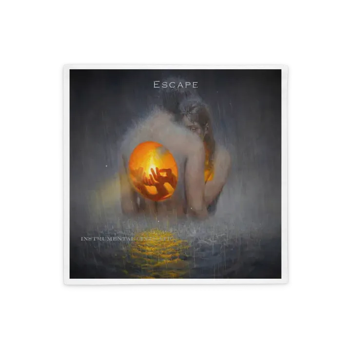 Escape product image (1)