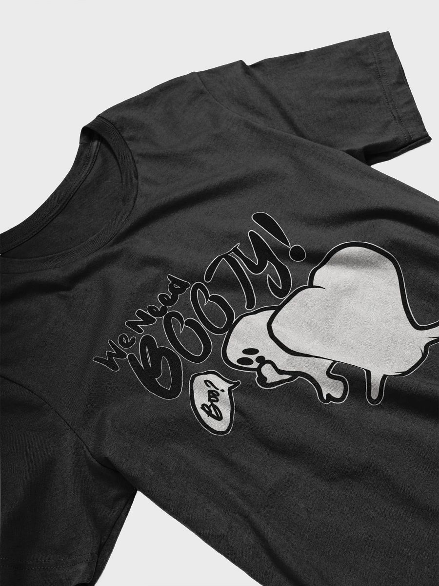 We Need BOO-tee product image (3)
