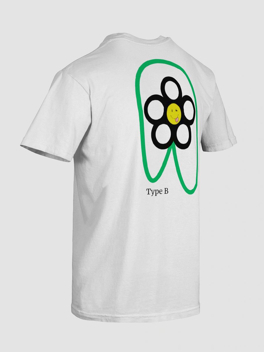 Type B product image (8)