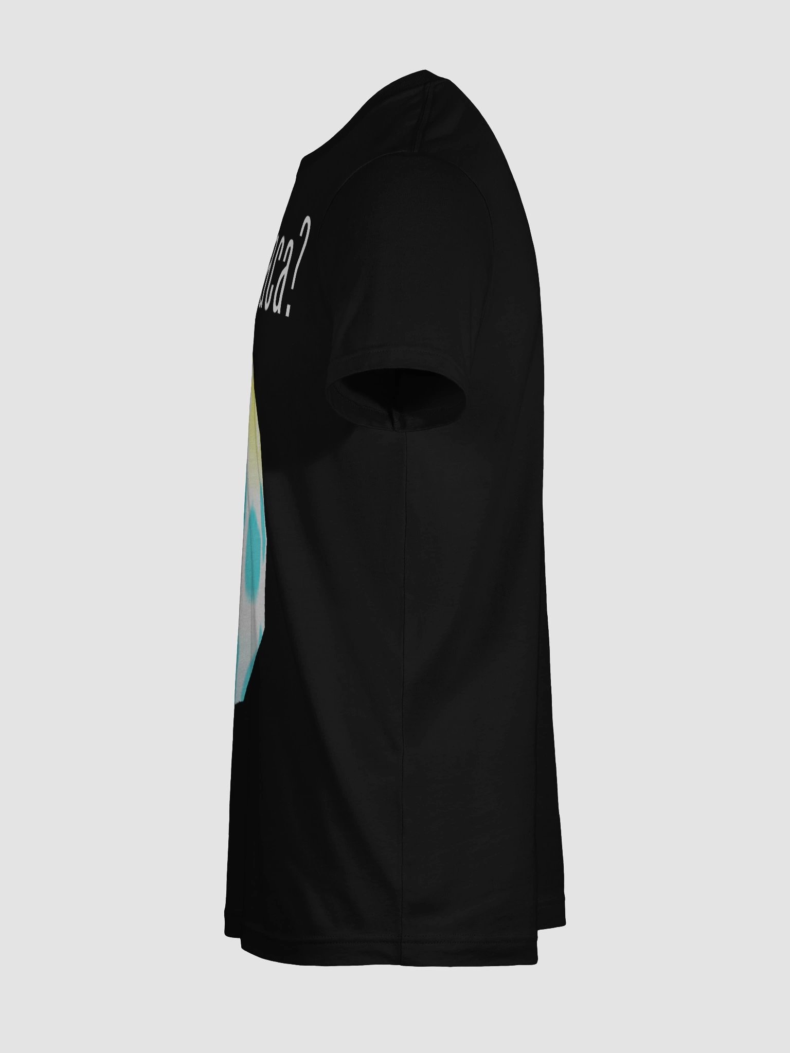 Got Cloaca T-Shirt product image (11)
