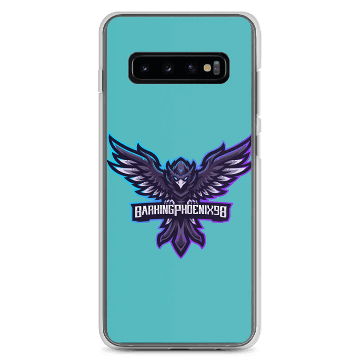 Samsung galaxy case product image (2)