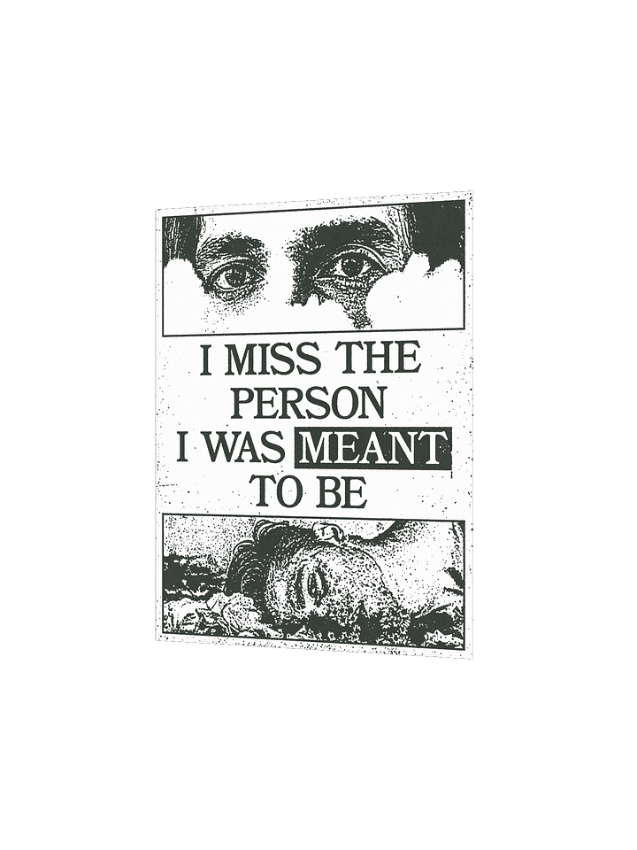 MISS ME product image (2)