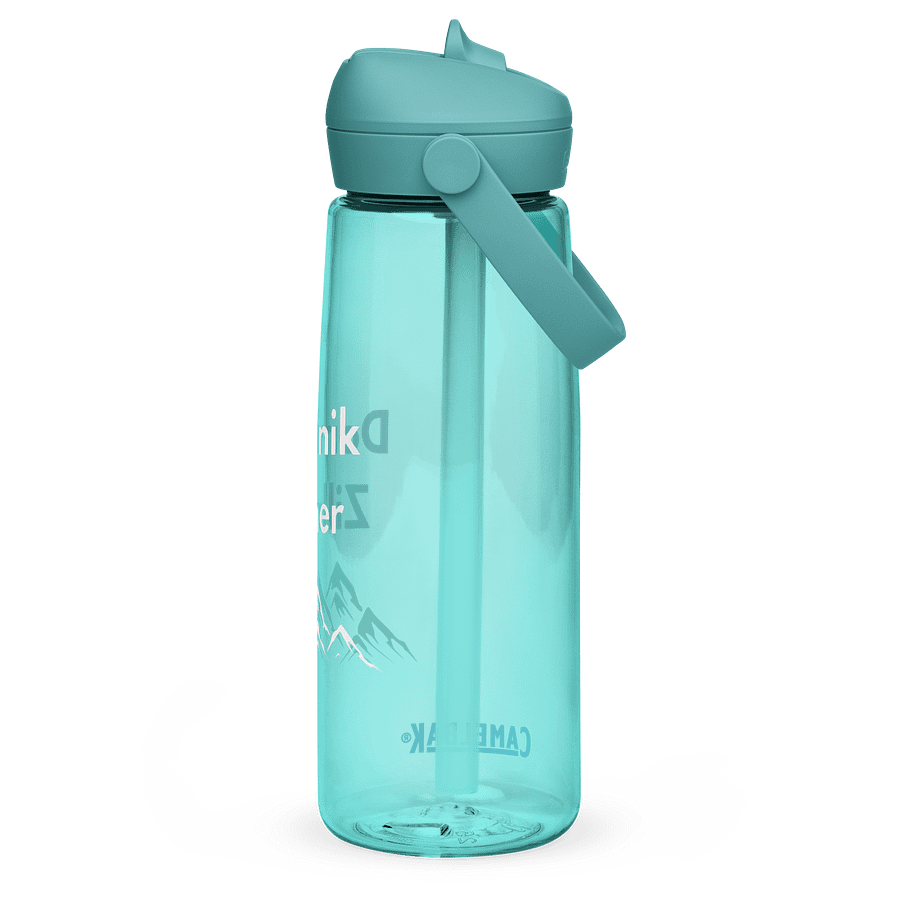 Trikflasche product image (2)