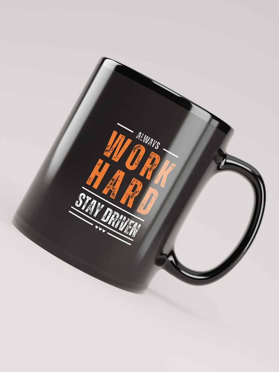 Miracle Mug product image (7)