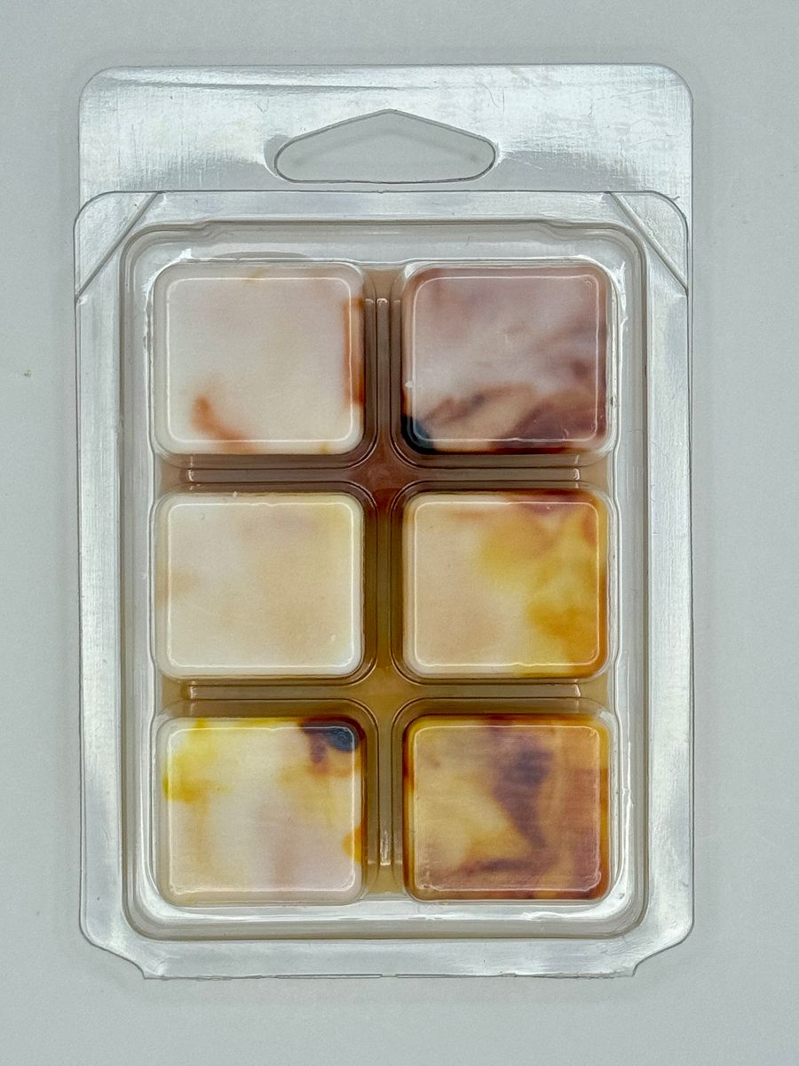 Autumn Snuggle product image (3)
