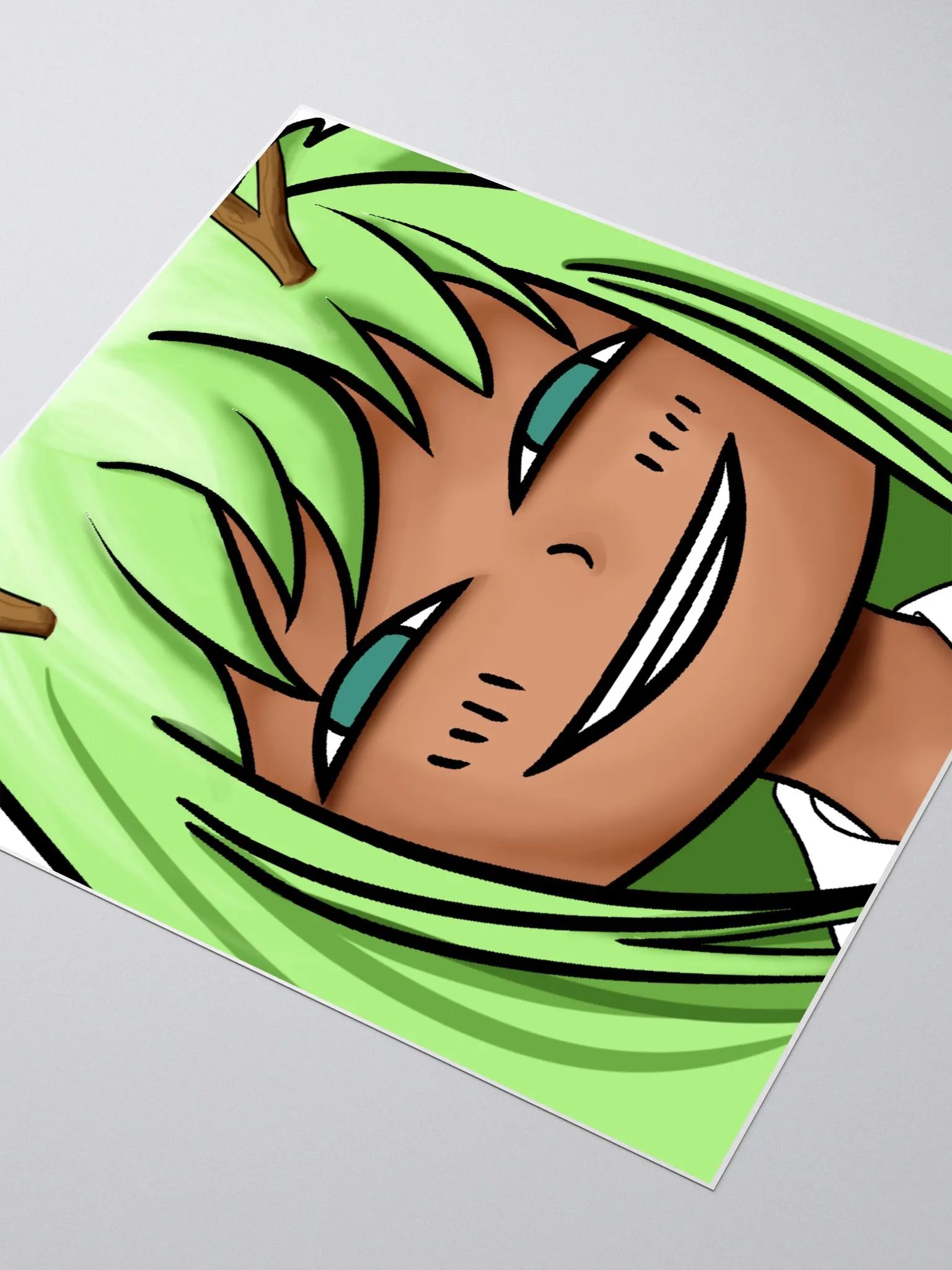 heh product image (3)