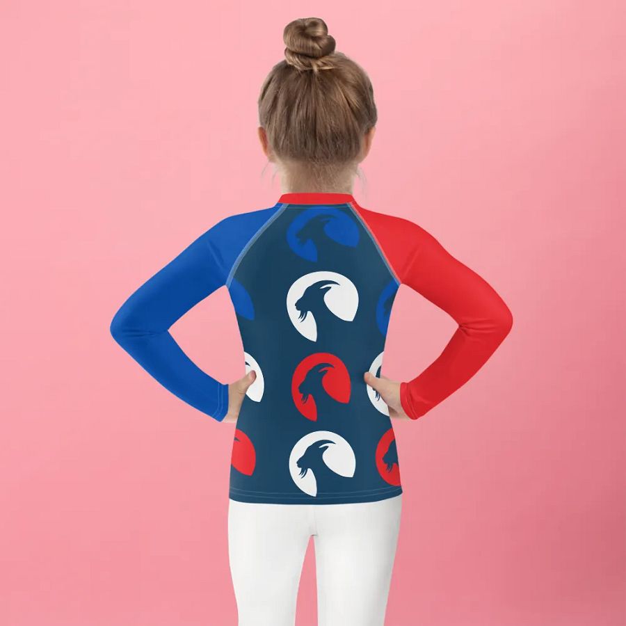 Le petit ZY Sportif product image (9)