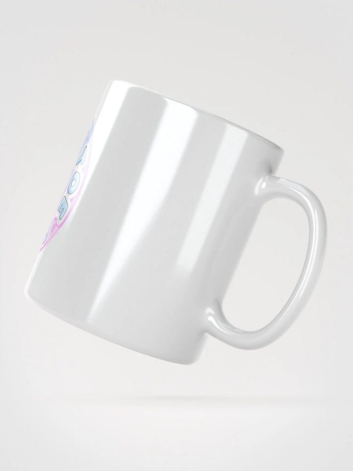 Coffee? product image (5)