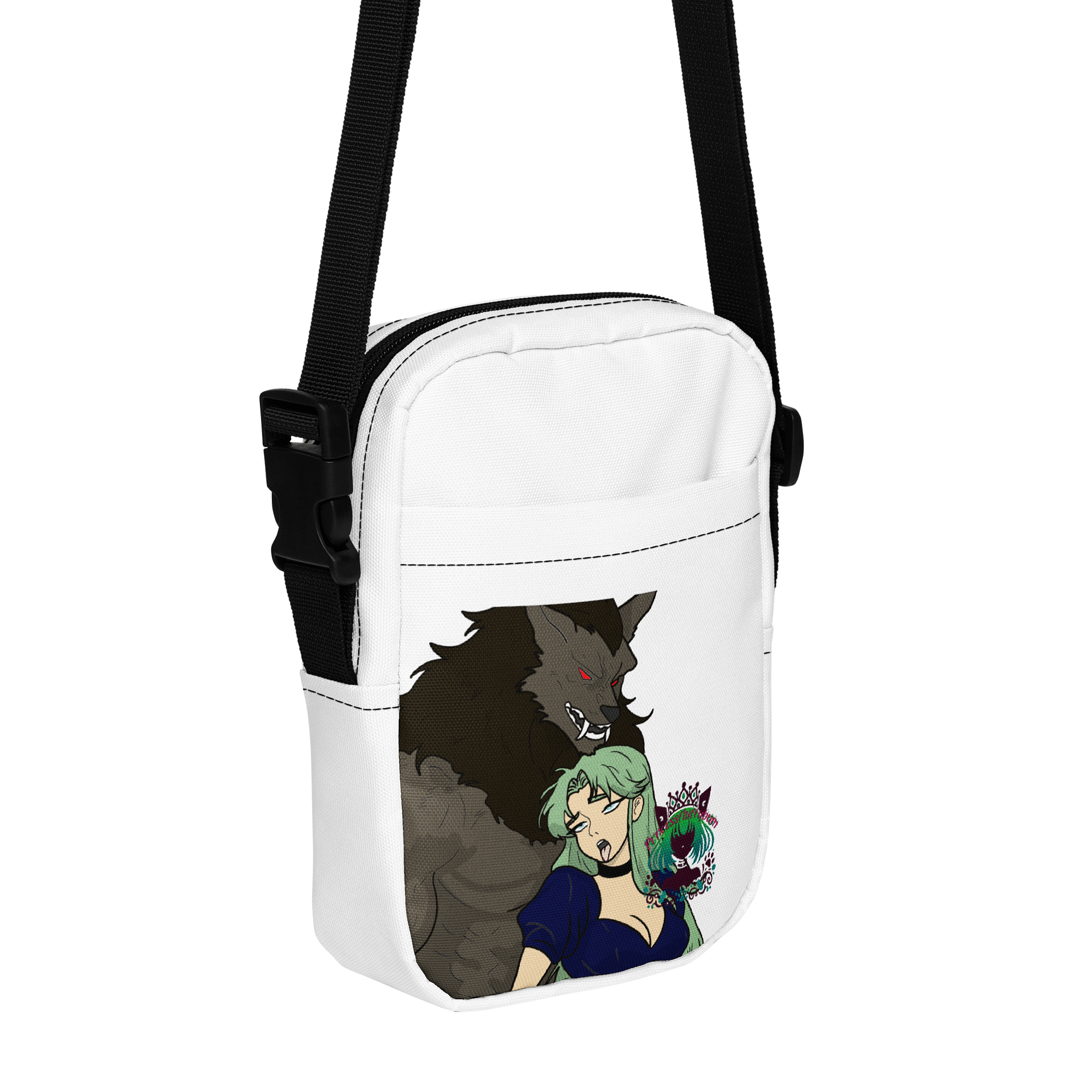 for things product image (1)