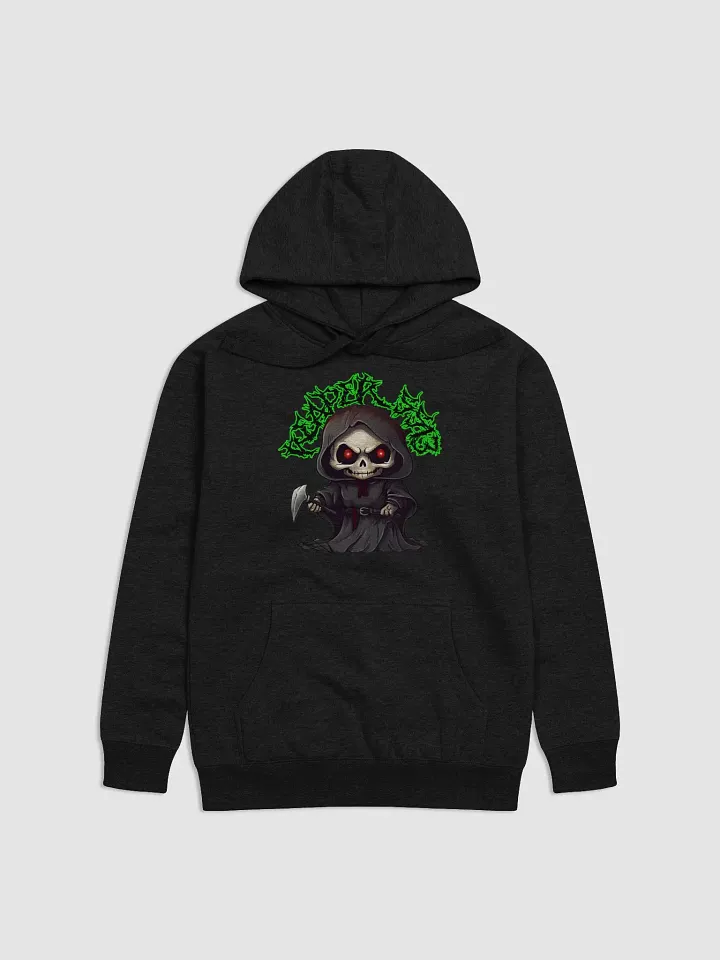 reaper hoodie product image (1)