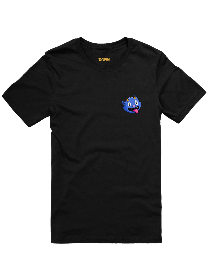Be Excellent Tee: Bolds product image (3)